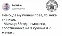 FB_IMG_1520352679731.jpg