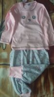 20180304_160213.jpg