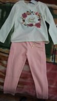 20180303_201049.jpg