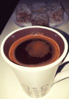 20180306_195249.jpg