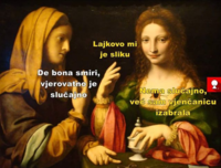 Capture.PNG