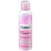 002-Déodorant-en-vaporisateur-Antiperspirant-Extra-Dry-200-ml.jpg