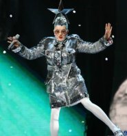 Verka_Serduchka_ESC_2007.JPG