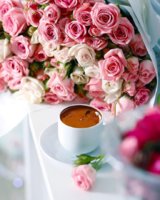 77081cf8c15276ad6f1b5cab9ec45790--morning-coffee-coffee-time.jpg