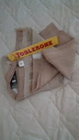 20180307_083513.jpg