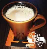 20180307_120304.jpg