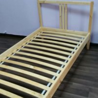 ikea_single_bed_frame_1443061970_16c589fc.jpg