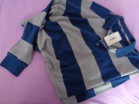 DSC00546.JPG
