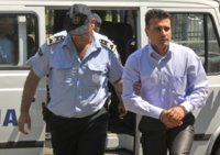 339251-dosie-zaev-ednash-amnestiran-sekogash-privilegiran...do-koga.jpg