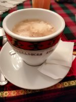 IMG_20180306_193247.jpg