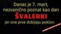 FB_IMG_1520429704945.jpg