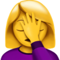 a21d83f0-03a3-4432-b2de-a6eed73986ed.png