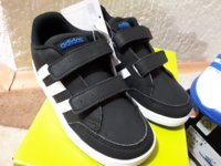 20180307_175857.jpg