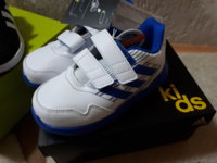 20180307_175850.jpg