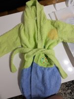 20180307_210713.jpg