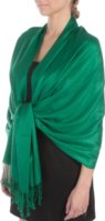 sakkas-198cm-x-71cm-touche-soyeux-couleur-unie-type-pashmina-chale-echarpe-etole-vert-emeraude.jpg