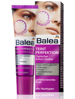 balea-teint-perfektion-optischer-sofort-zauber-300-300.png