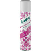 BATISTE-DRY-SHAMPOO-120G.jpg