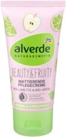 dmal49-03b-alverde-naturkosmetik-beauty-fruity-pflegecreme-lowres.jpg