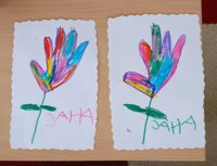 20180308_081657.jpg