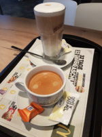 20180304_171757.jpg