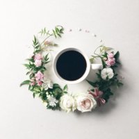 coffee-a__700.jpg
