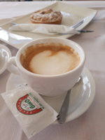 20180308_133739.jpg