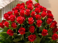 101-red-buket.jpg