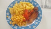 20180308_134739.jpg