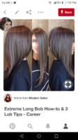 Screenshot_20180114-195135.png