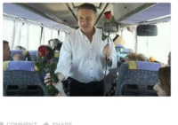 20180308_162938.png