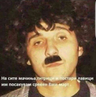 Screenshot_3.png