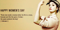 Womens-Day-Quotes-Happy-Women’s-Day-Quotes-2018.jpg