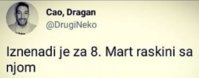 FB_IMG_1520520199218.jpg