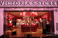 san-francisco-victorias-secret-store-5d20652-wingsdomain-art-and-photography.jpg