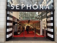 sephora.jpg