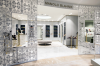 Manolo-Blahnik-store-by-Nick-LeithSmith-Moscow-Russia.png