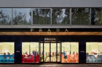 Prada-Brussel_0.jpg