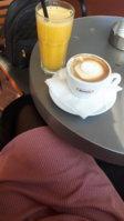 20180309_120158.jpg