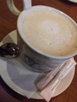 20180308_205811.jpg