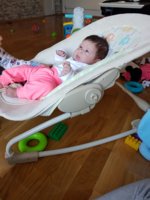 20180309_153053.jpg