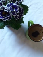20180309_162140.jpg