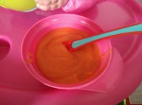 IMG_20180306_094113.jpg
