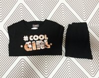 20180309_192128.jpg