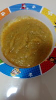 IMG_20180309_144404.jpg