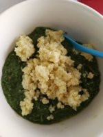 IMG_20180307_143855.jpg