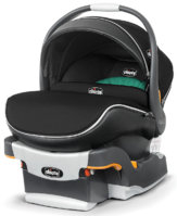 chicco-keyfit-30-zip-air-infant-car-seat-surf-14.jpg