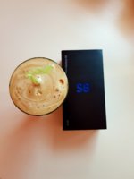 20180310_100627.jpg