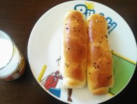 IMG_20180310_120748.jpg