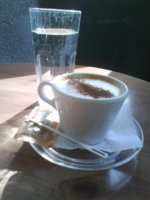 KAFE.JPG